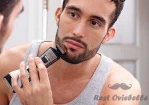 Best beard trimmer consumer reports