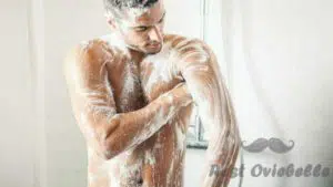 best body wash for men all skin type