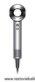 Dyson Supersonic Hair Dryer Get