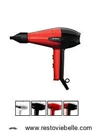 Elchim Classic 2001 Dryer