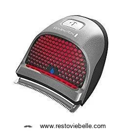 Remington HC4250 Pro Clippers