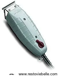 Andis professional 04710 T-Outliner Best Line Up Trimmer