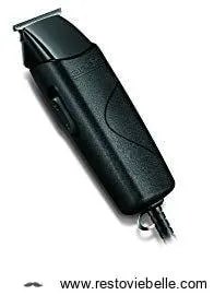 Andis professional Styliner II Shape Up Clipper