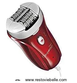 emjoi ap 18 emagine epilator