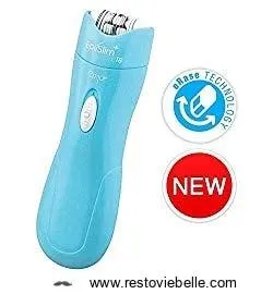 emjoi epi slim epilator
