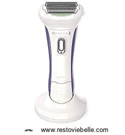 remington wdf5030a wet dry electric foil shaver