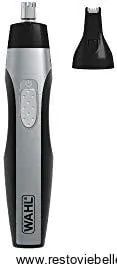 Nose Hair Trimmer Wahl 5546-200