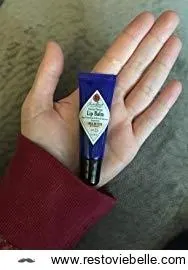 Jack Black Intense Therapy Lip Balm 1