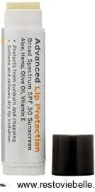 MenScience Androceuticals Advanced Lip Protection SPF 30 1