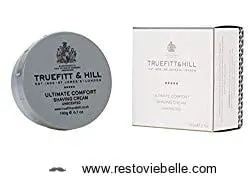 truefitt hill