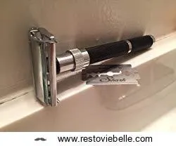 shark safety razor blades 1