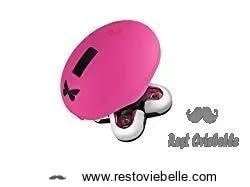 butterfly pro 5h by skull shaver 1