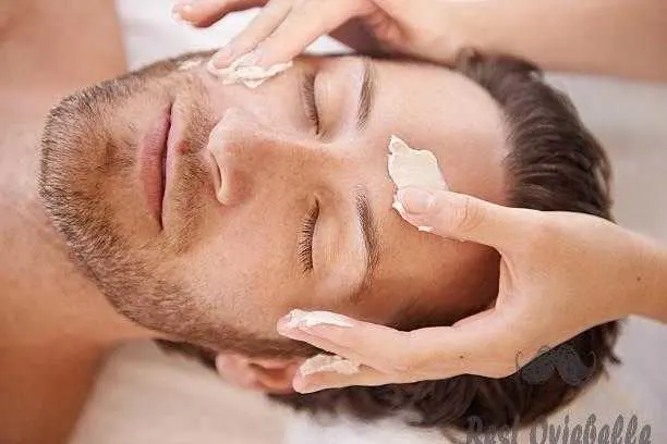 For fresh and radiant skin Exfoliators Versus Other Types Of Facial Products