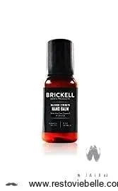 Brickell Men’s Hand Lotion