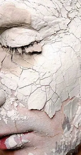clay treatment Things To Consider When Buying The Best Facial Scrub