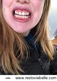 Colgate Optic White Mouthwash 1
