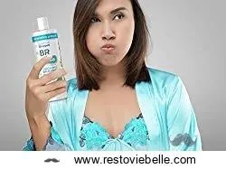 Essential Oxygen Organic Brushing Rinse Toothpaste Mouthwash 1