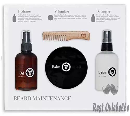 beardsley beard after care kit 1