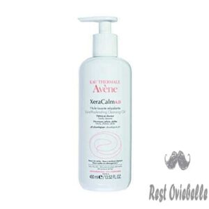 Eau Thermale Avène XeraCalm A.D