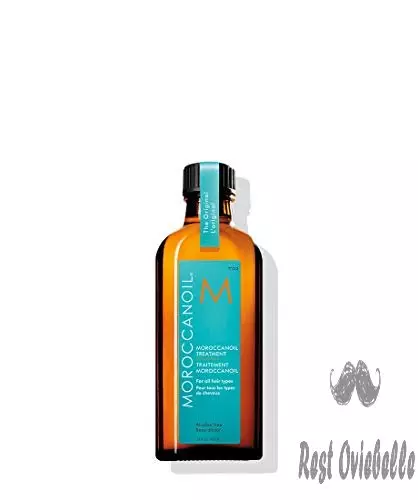 Moroccanoil Treatment, 3.4 Fl. Oz.