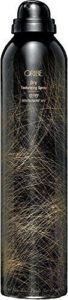 Oribe Dry Texturizing Spray, 8.5