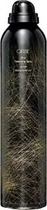 Oribe Dry Texturizing Spray, 8.5