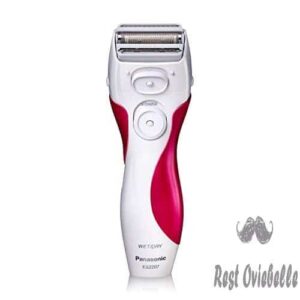 Panasonic Electric Shaver for Women,