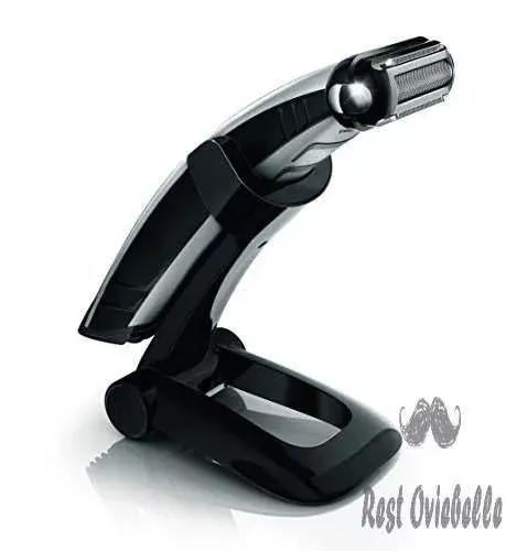 Philips Norelco 7100 Bodygroomer 1