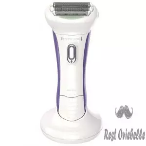 Remington WDF5030ACDN Smooth & Silky