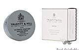 Truefitt & Hill Shaving Cream