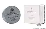 Truefitt & Hill Shave Cream