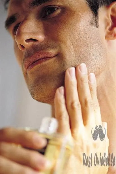 applying aftershave - aftershave for men stock pictures royalty-free photos & images best aftershave for men
