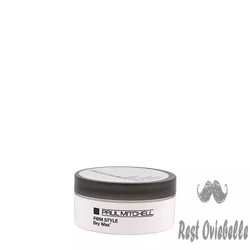 Paul Mitchell Firm Style Dry
