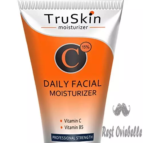 best vitamin c moisturizer cream b0166w9gmi