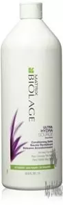 Biolage Ultra Hydra Source Conditioning