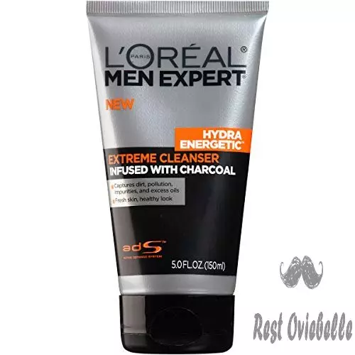 loreal paris skincare men expert b01648qh8u