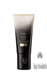 ORIBE Gold Lust Repair &
