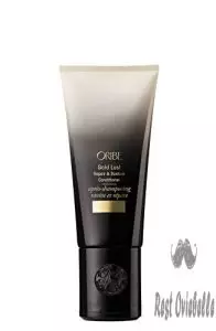 ORIBE Gold Lust Repair &