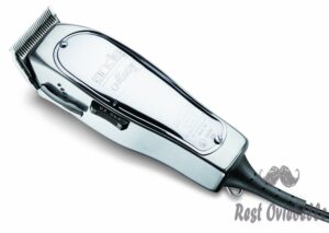 Andis 01557 Professional Master Adjustable