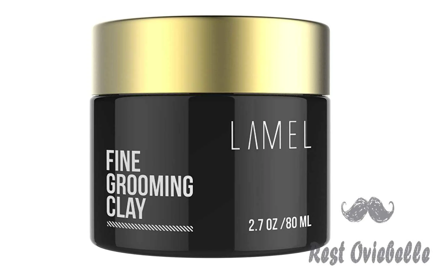 best molding creme for strong b00zpqtvsq
