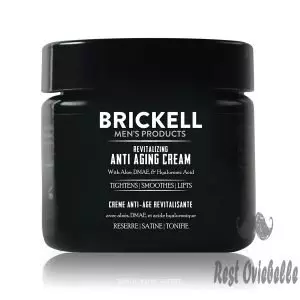 Brickell Men