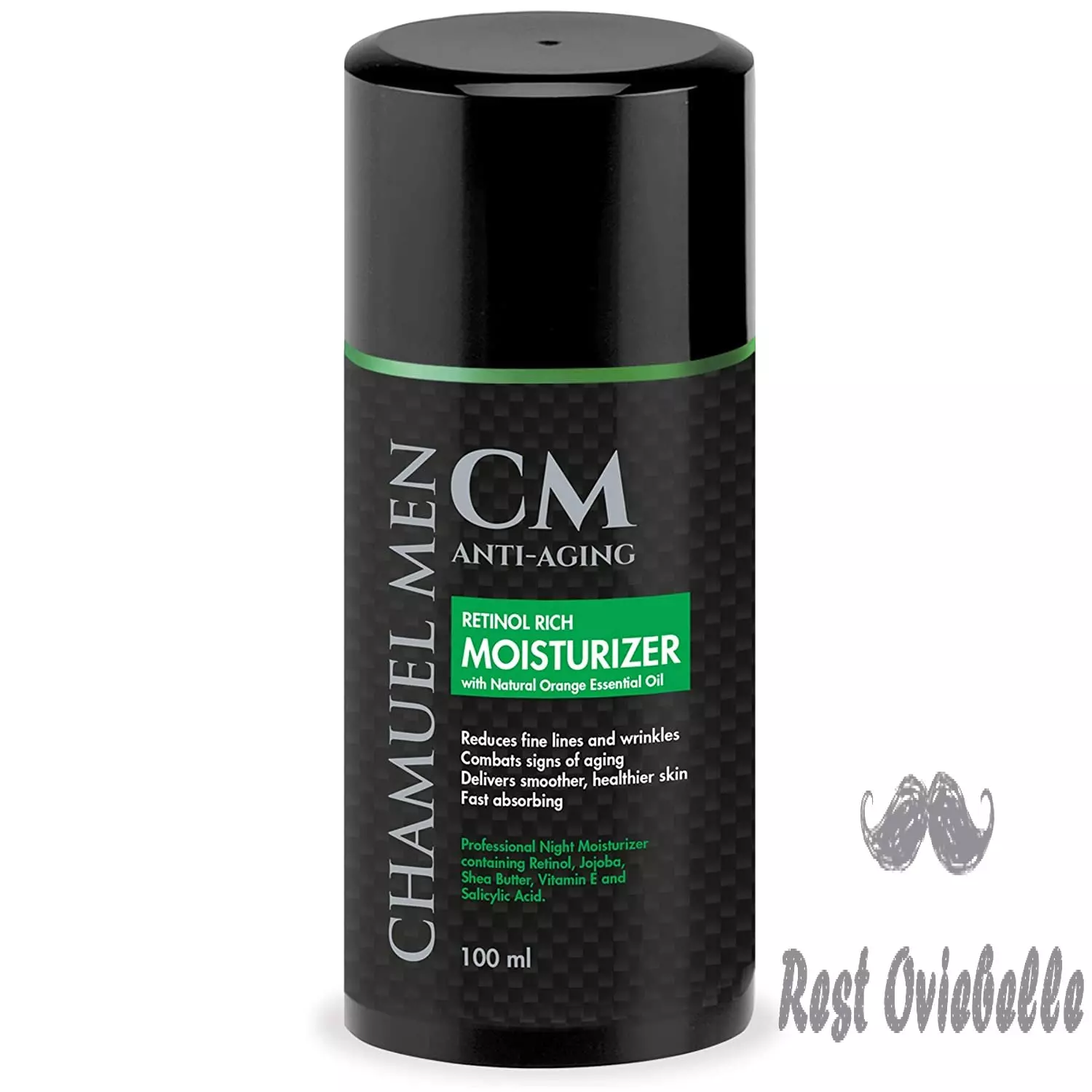 mens anti aging face cream b073shrj4b