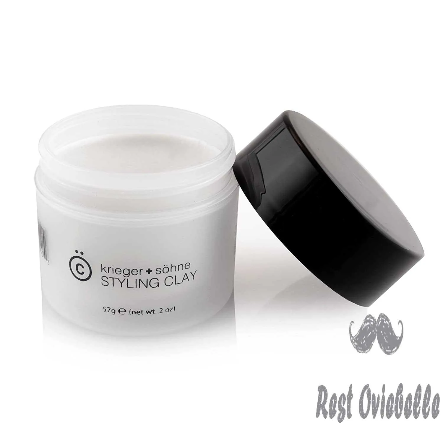 premium styling clay for men b01gss28w0