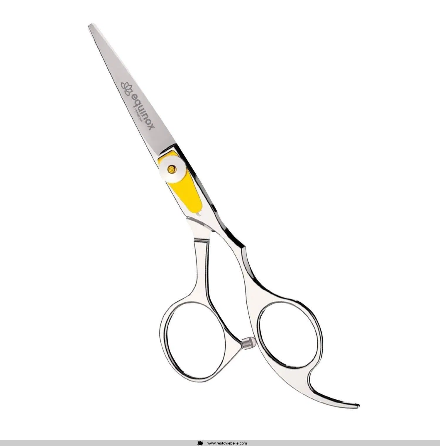 Equinox Hair Cutting Scissors -