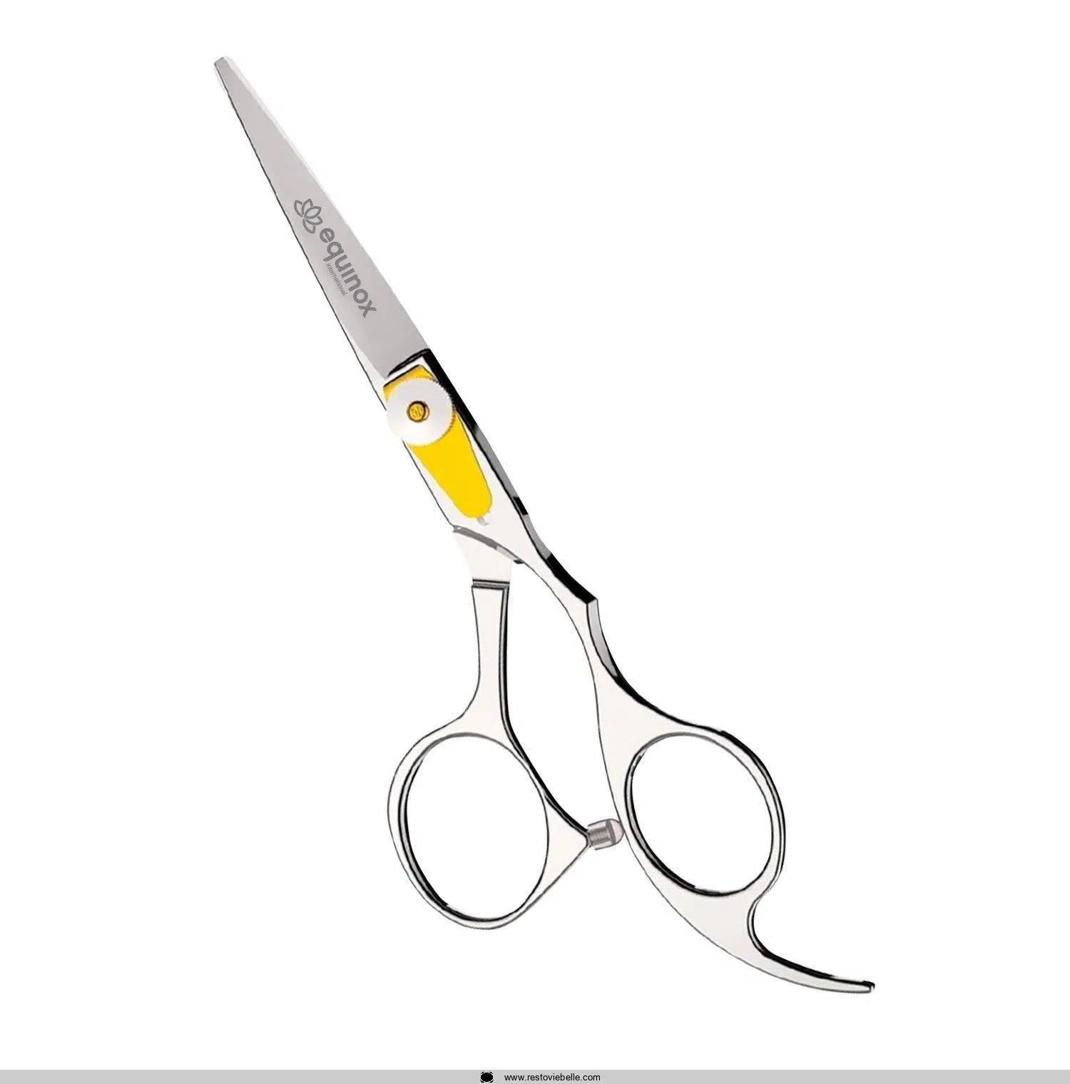 equinox professional razor edge series b00kvyby8m