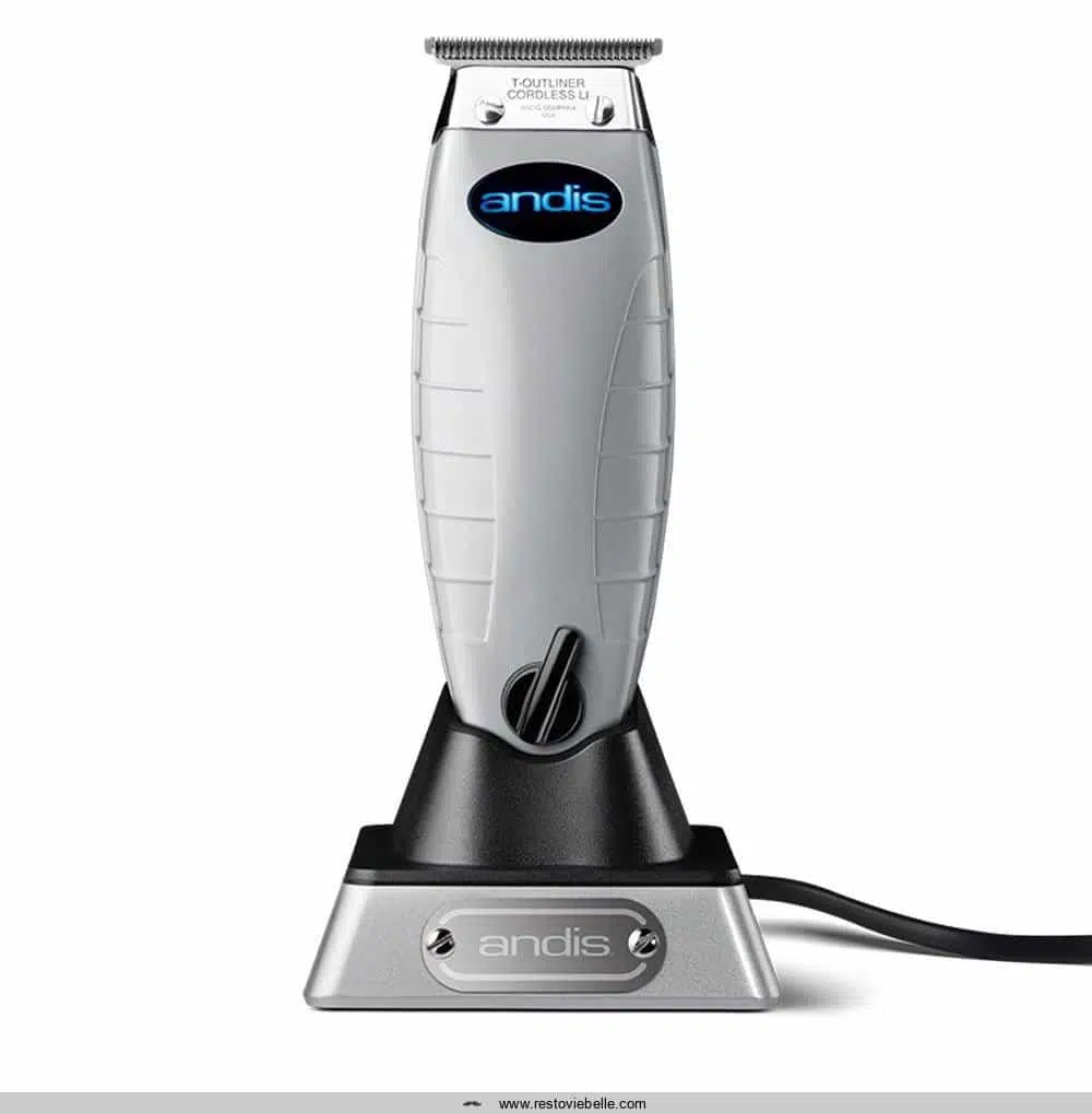 andis 74000 professional cordless t outliner b07b2xr1p4