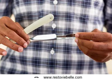 best shavette straight razors