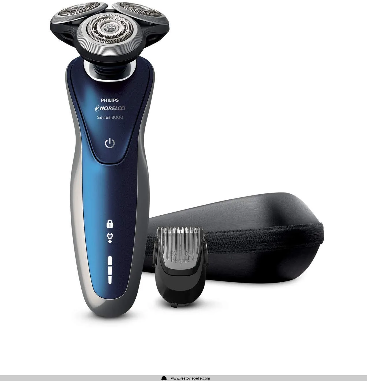 Philips Norelco 8900 Shaver