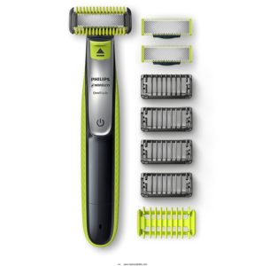 Philips Norelco OneBlade Face +