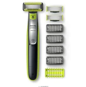 Philips Norelco OneBlade Face +